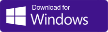 windows download